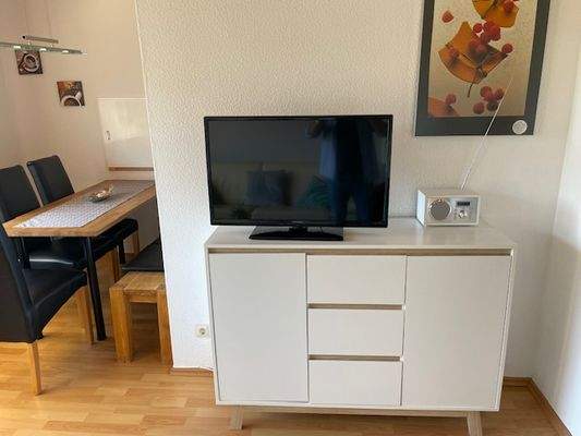 Medien