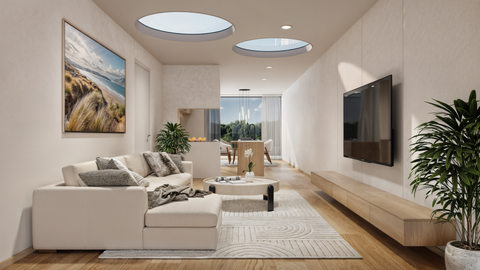 Köln Wohnungen, Köln Wohnung kaufen