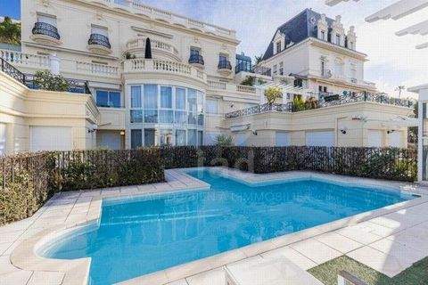  Häuser,  Haus kaufen