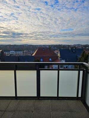 Balkon Stadt.jpg