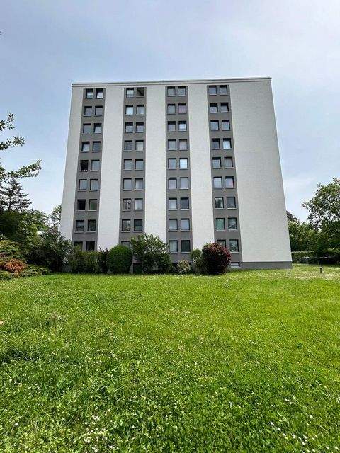 Erlangen Wohnungen, Erlangen Wohnung mieten