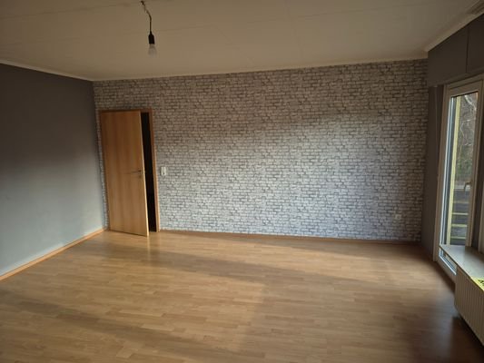10 EG Ess- Wohnzimmer weitere Ansicht.jpg