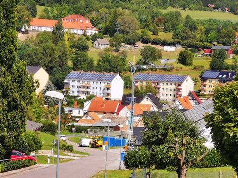 Lengenfeld unterm Stein Wohnungen, Lengenfeld unterm Stein Wohnung mieten