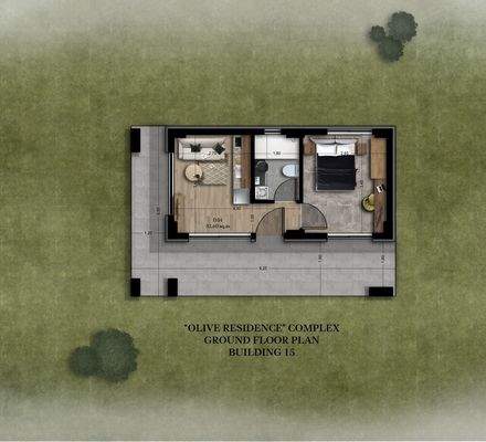 BUILDING 15_GROUND FLOOR PLAN.jpg