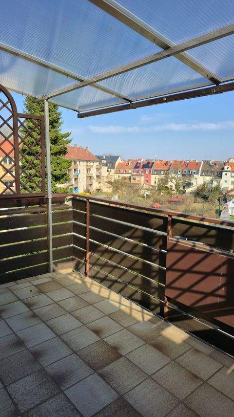 Bamberg Wohnungen, Bamberg Wohnung kaufen