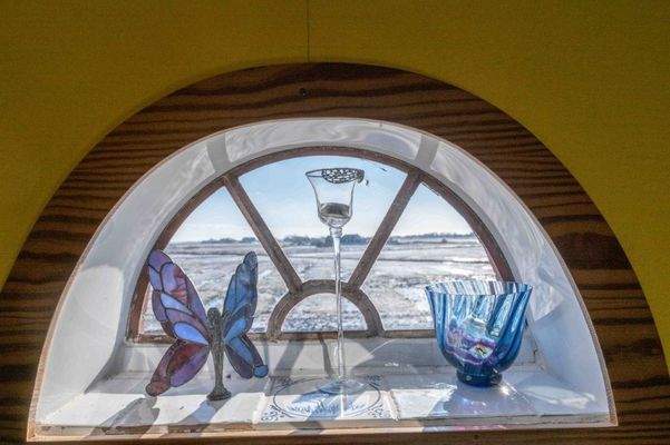 friesische Rundfenster.jpg