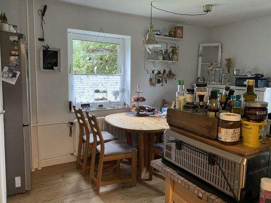 Joachim 19 Lütt Immobilien - Kiel