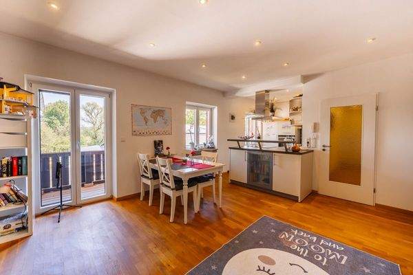 20250514-DSC09855-HDR-SJ Photography (Selina Jakob)