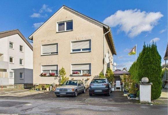 CAM04232G0-PR0042-STILL002