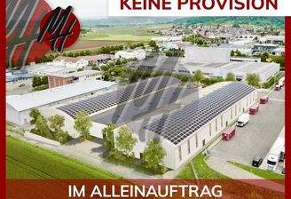 INFOS UNTER: 06171-586000