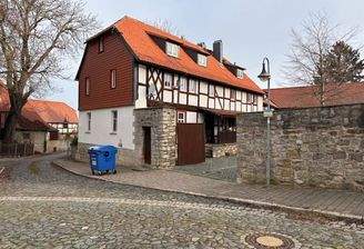 Ansicht