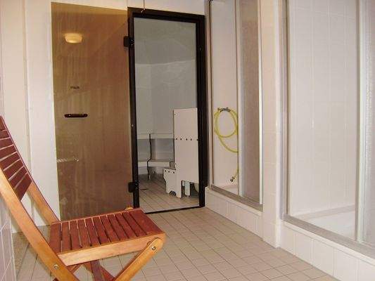 Knechtsand Dampfbad.JPG