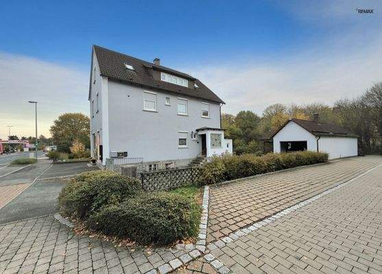 20251031_163519(1)(2)