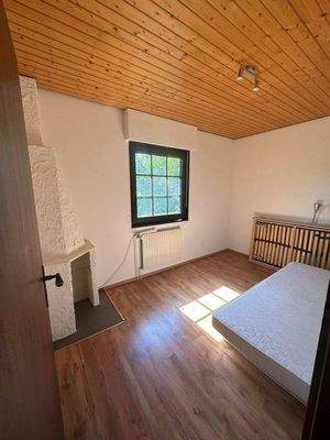 450866593_1203489854178311_7262512221787526793_n.j