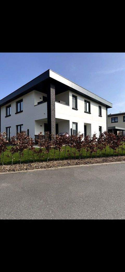 Klütz Häuser, Klütz Haus mieten 