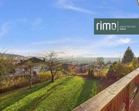 Klaus Grundstücke, Klaus Grundstück kaufen