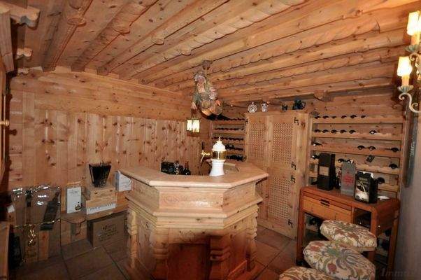 Opicina Triest Villa  kaufen (80)