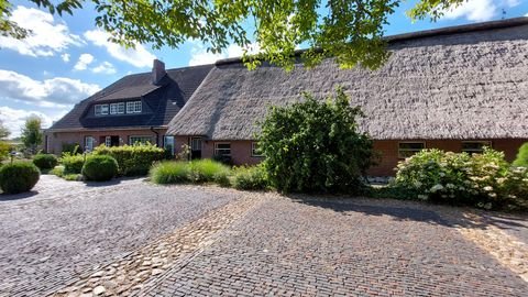 Bockhorn Häuser, Bockhorn Haus kaufen