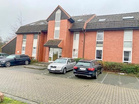 Walsrode Wohnungen, Walsrode Wohnung mieten