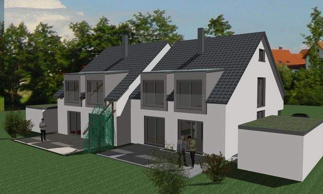 20250721 Blick vom Garten ll S .jpg