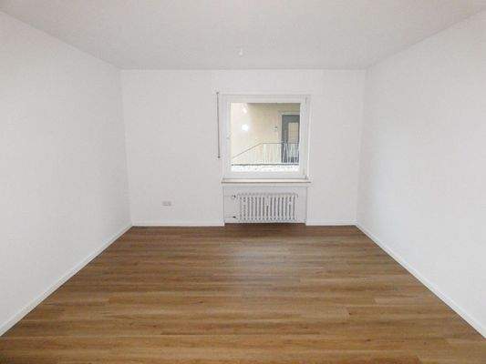 Kinder- oder Arbeitszimmer