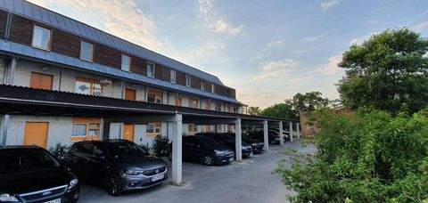 Zinndorf Wohnungen, Zinndorf Wohnung mieten