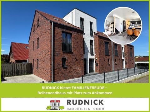 Wunstorf Häuser, Wunstorf Haus mieten 
