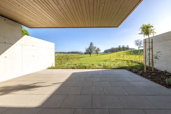 MyHome_Reihenhaus2_14