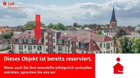 Berne Wohnungen, Berne Wohnung kaufen