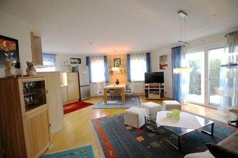 Bad Griesbach Wohnungen, Bad Griesbach Wohnung kaufen