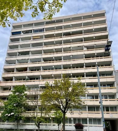 Offenbach am Main Wohnungen, Offenbach am Main Wohnung kaufen