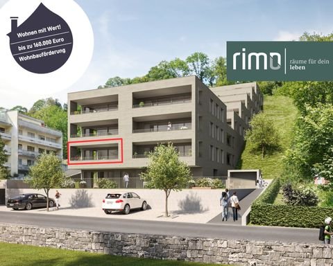 Feldkirch Wohnungen, Feldkirch Wohnung kaufen