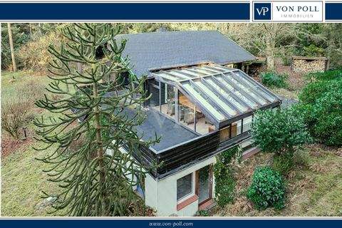 Handeloh / Höckel Häuser, Handeloh / Höckel Haus kaufen