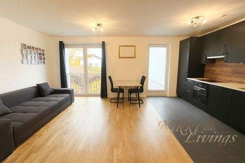 Gilching Wohnungen, Gilching Wohnung kaufen