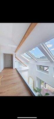 73b6e4cb-81fe-43e5-98c5-422b20399563