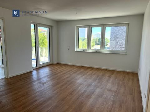 Laatzen Wohnungen, Laatzen Wohnung mieten