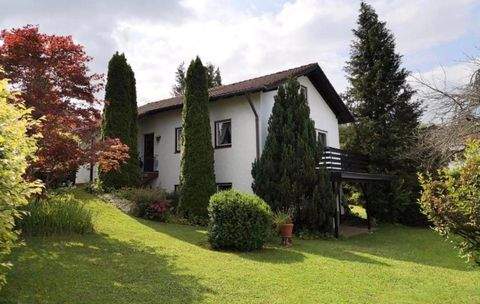 Durach Häuser, Durach Haus kaufen