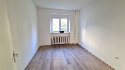 Duisburg Wohnungen, Duisburg Wohnung mieten