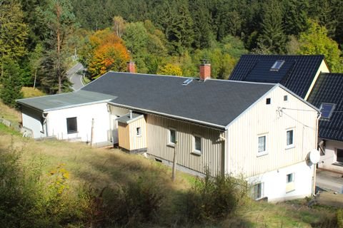 Marienberg Häuser, Marienberg Haus kaufen