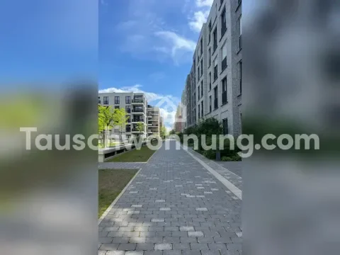 Köln Wohnungen, Köln Wohnung mieten