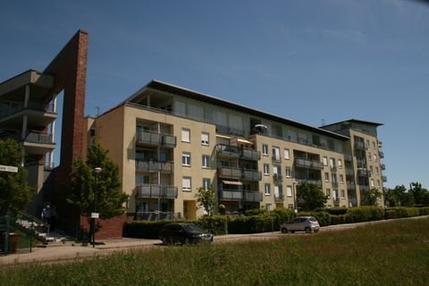 Rostock Wohnungen, Rostock Wohnung mieten