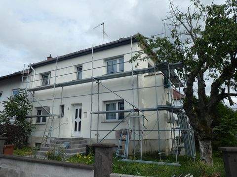 Mannheim Wohnungen, Mannheim Wohnung kaufen