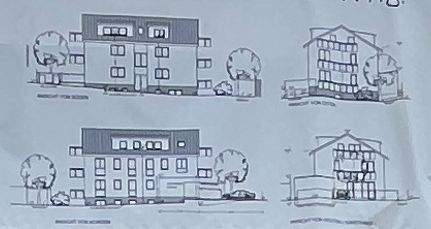 Hanau Wohnungen, Hanau Wohnung kaufen