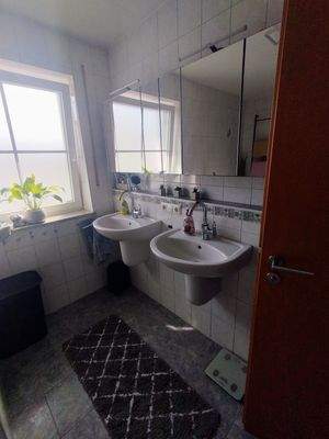 DHH Agnesstraße _IMG_20250820_101157.jpg