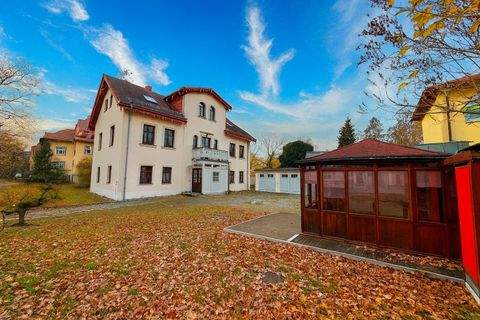 Dresden Häuser, Dresden Haus kaufen