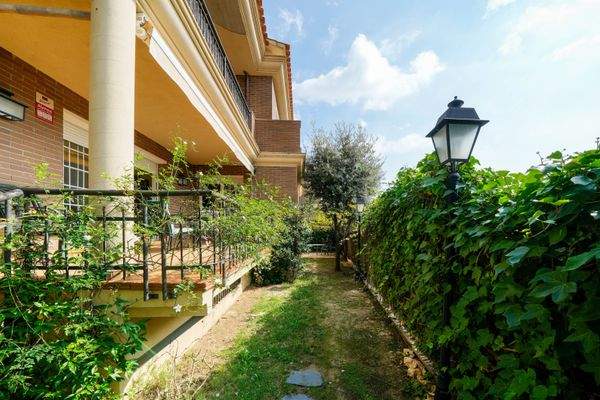 casa_20sant_20vicenc_20_2841_20de_2043_29