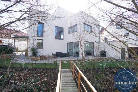 Eningen unter Achalm Häuser, Eningen unter Achalm Haus kaufen