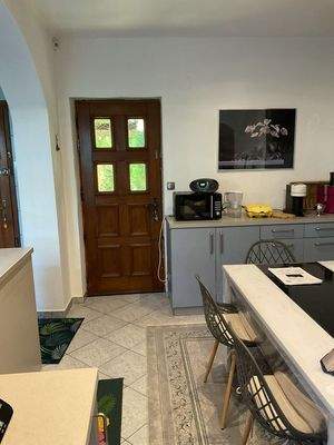 02c5808c-e96a-41c8-bb83-4ecea0c84e38-1905864269.jp