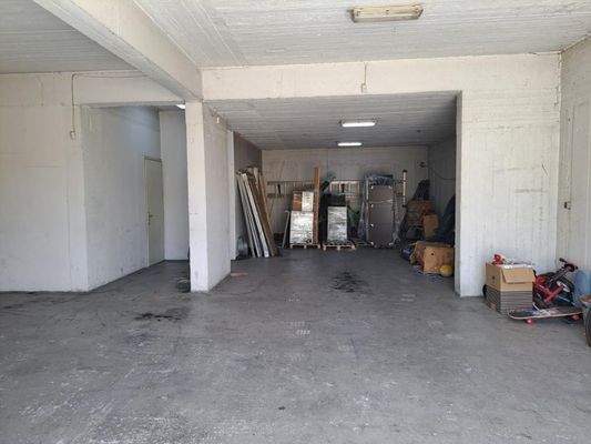 Schöner Rückzugsort mit spektakulärer Aussicht zum Verkauf in Kalyves