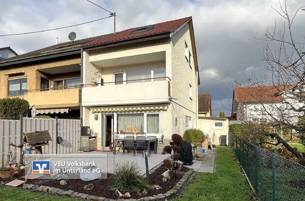Bild1